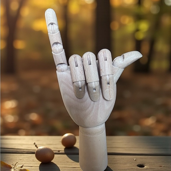 Live Sale Unlisted Item - Picture 2 of 2